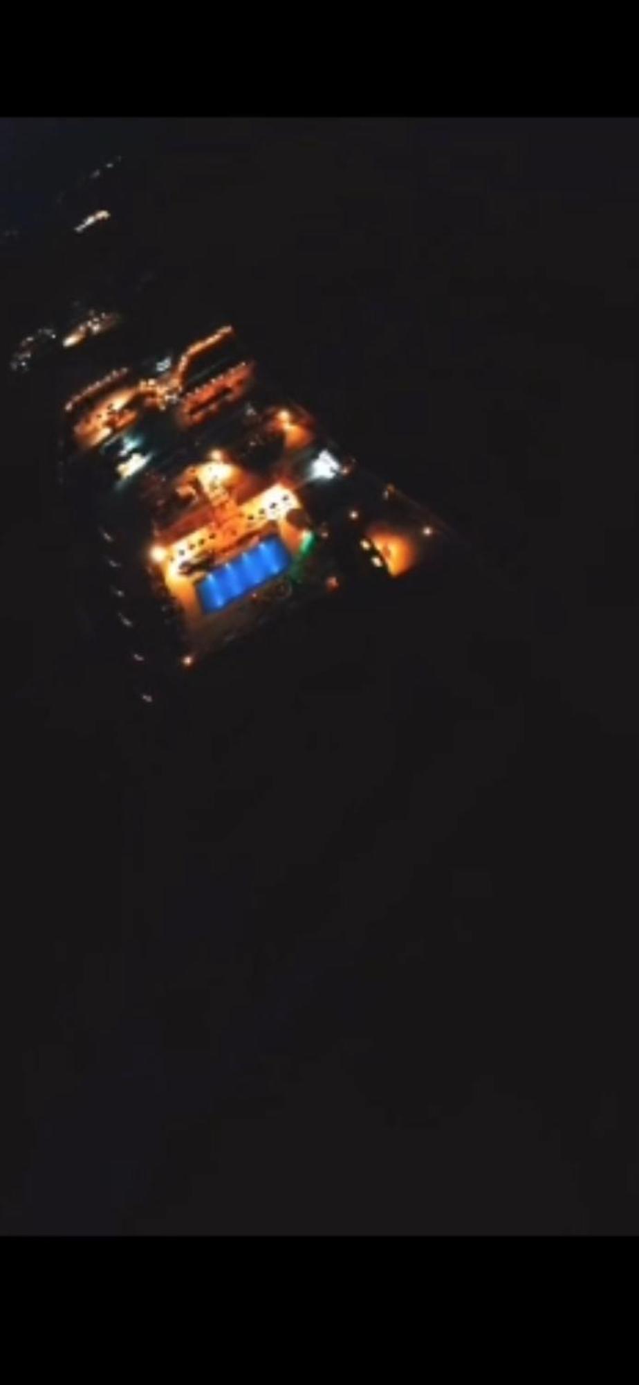 Riad Nolya Luxury Marrakech - Totalement Renove - Capacite Jusqu A 10 Lits Spacieux มาร์ราเกช ภายนอก รูปภาพ